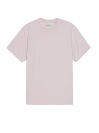 FRAME LOGO TEELIGHT PINK