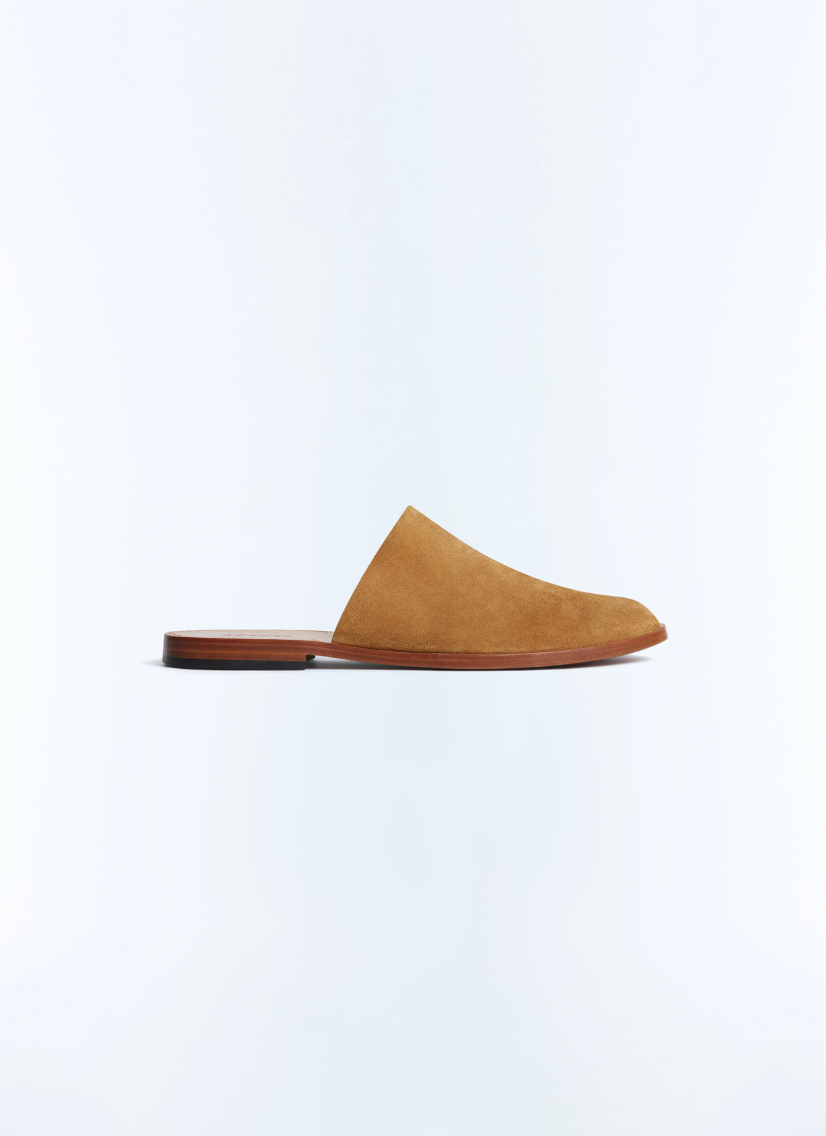 Camel Mules - Camel