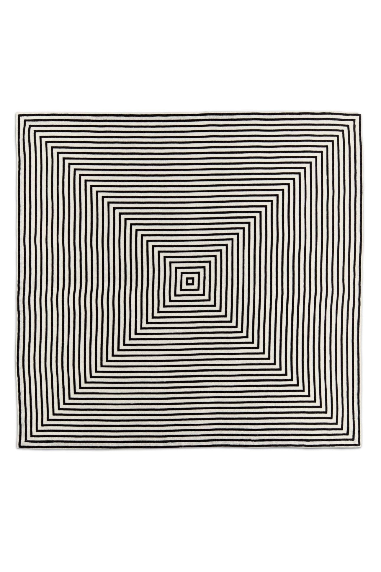 1500x1455