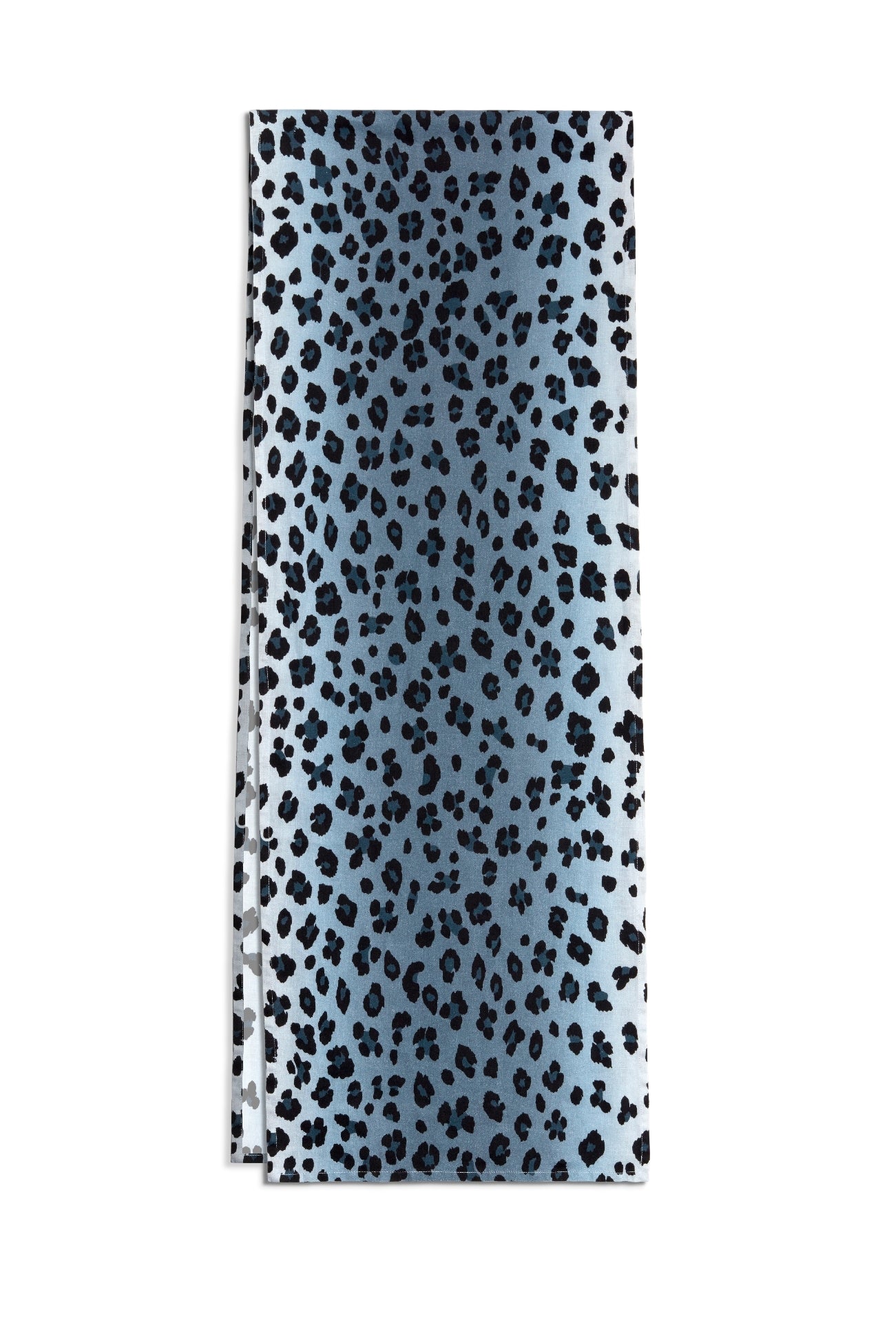 1291x1936