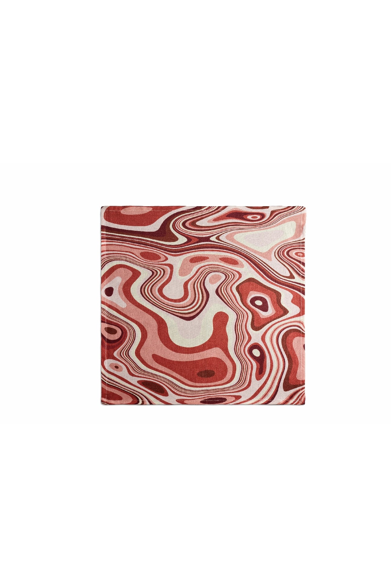 1291x1936