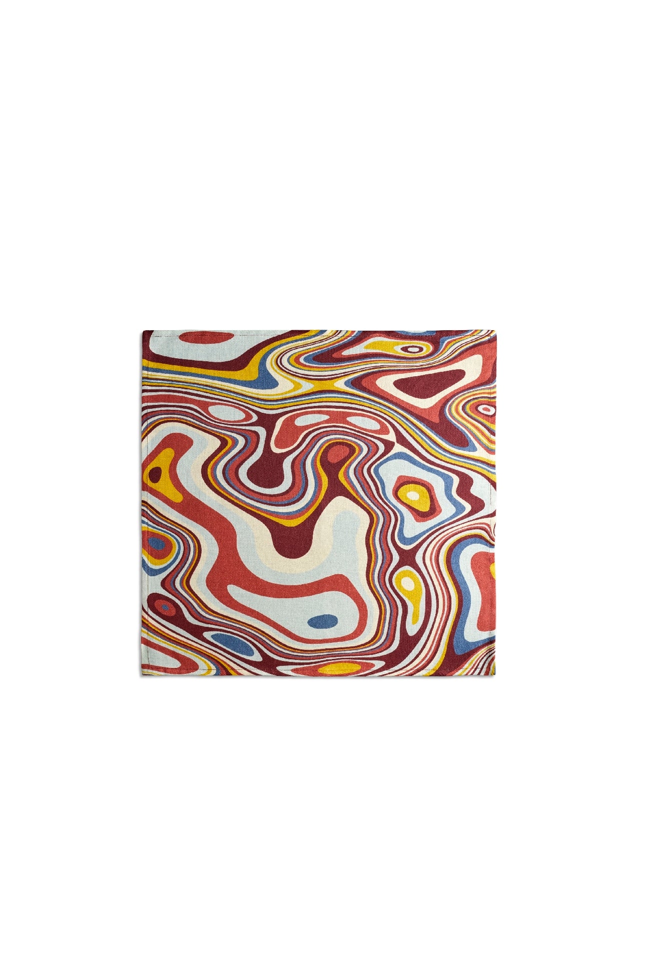 1291x1936