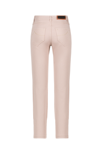Jean stretch denim - Beige Moyen