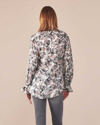 Heathergrey / Chemise Loan