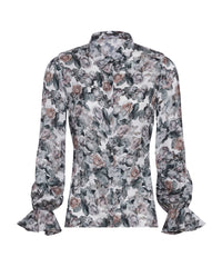 Heathergrey / Chemise Loan