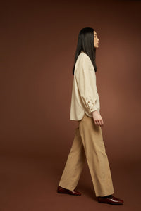 18 / NEW   PANTALON OTTO