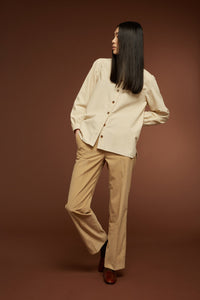 18 / NEW   PANTALON OTTO