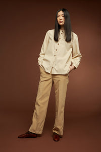 18 / NEW   PANTALON OTTO