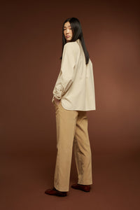 18 / NEW   PANTALON OTTO