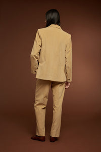 18 / NEW   PANTALON OTTO