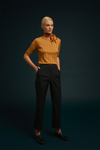 0 / NEW   MOYENNE JAUGE DELON