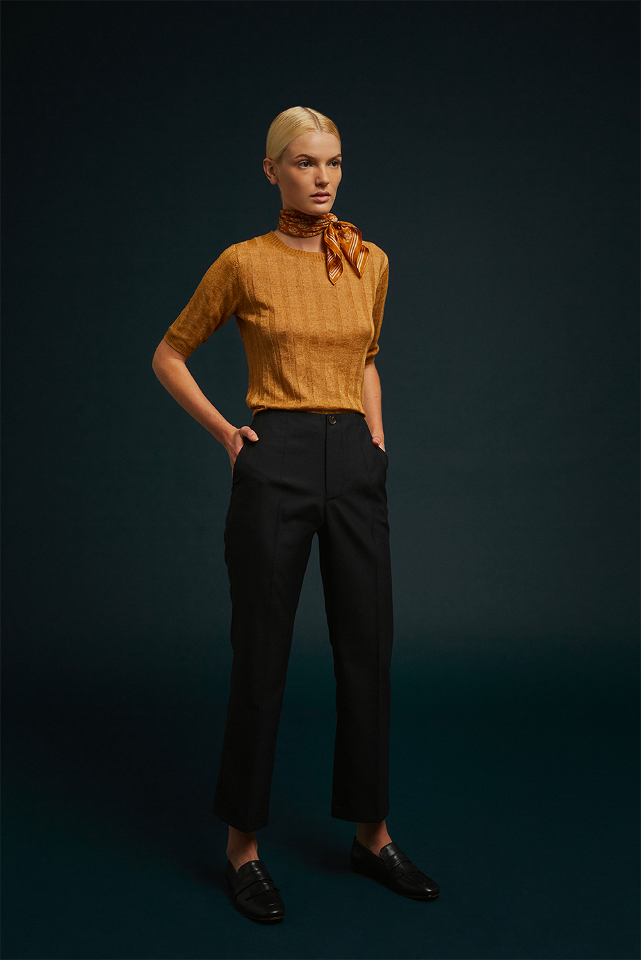 0 / NEW   MOYENNE JAUGE DELON