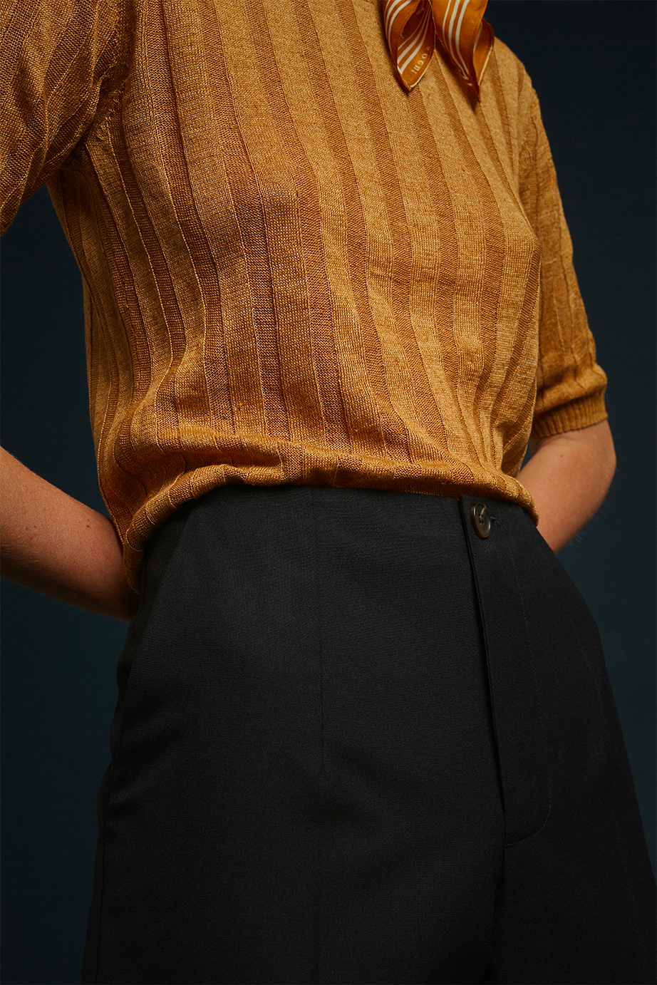 0 / NEW   MOYENNE JAUGE DELON