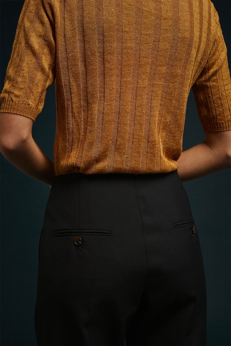 0 / NEW   MOYENNE JAUGE DELON