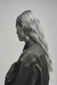 16 NEW   BOUCLES D'OREILLES DOM 4