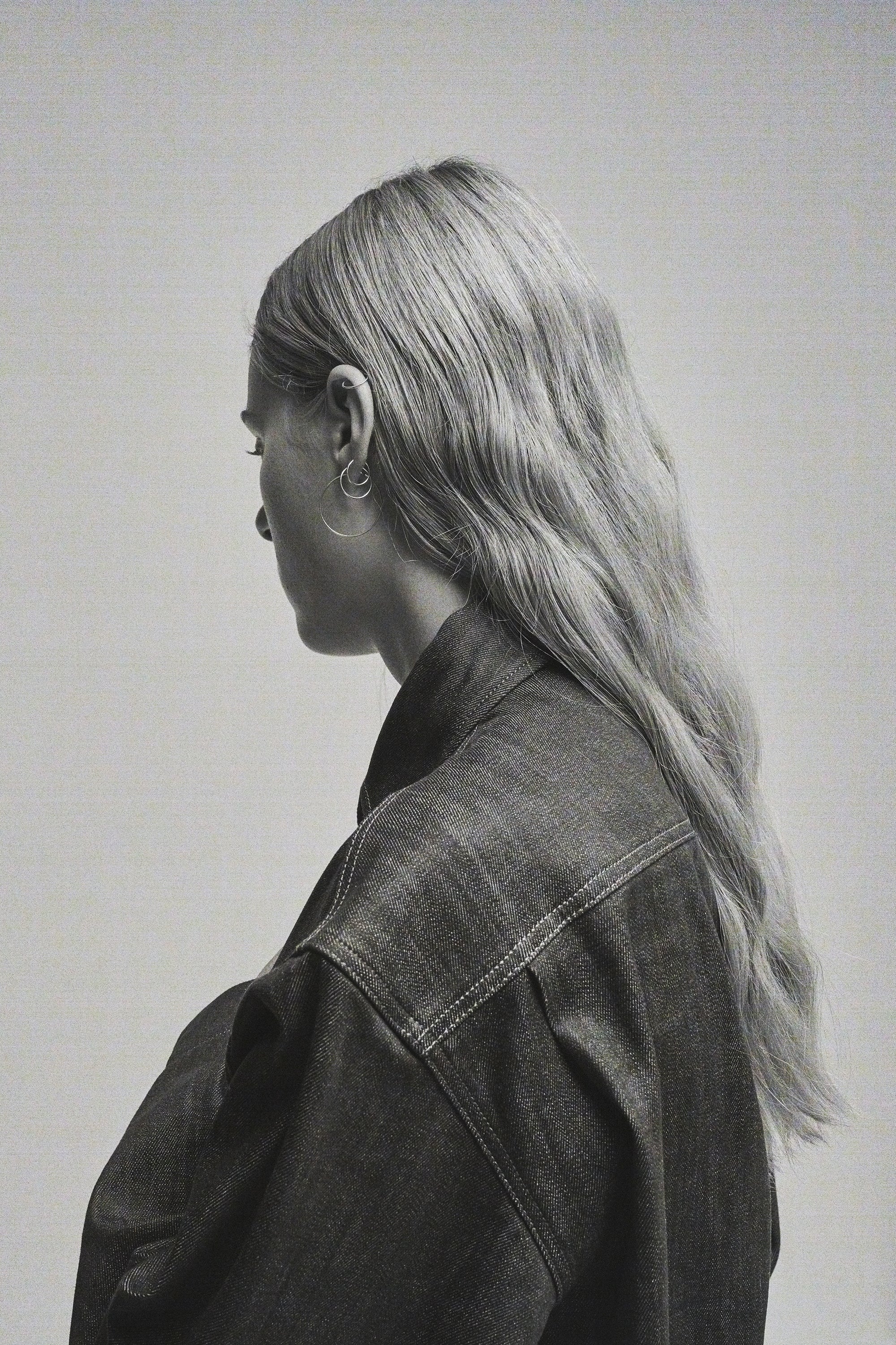 16 NEW   BOUCLES D'OREILLES DOM 4