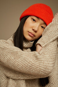 45 NEW   BONNET CALL