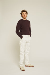 CRAIE JEAN DROIT ALVAR