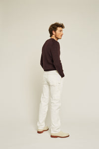 CRAIE JEAN DROIT ALVAR