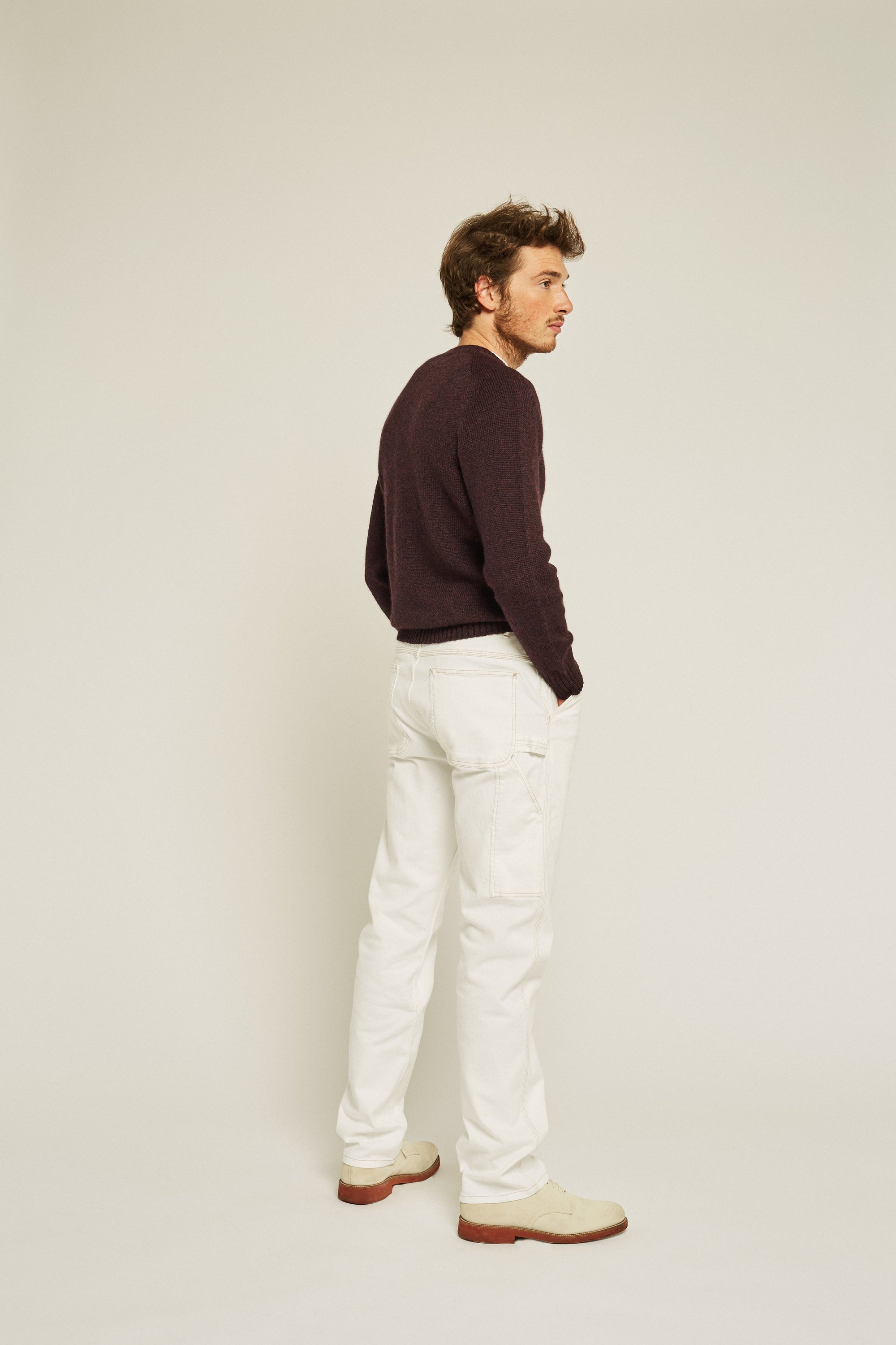 CRAIE JEAN DROIT ALVAR