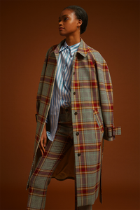 MULTICO PANTALON EDGAR