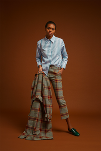 MULTICO PANTALON EDGAR