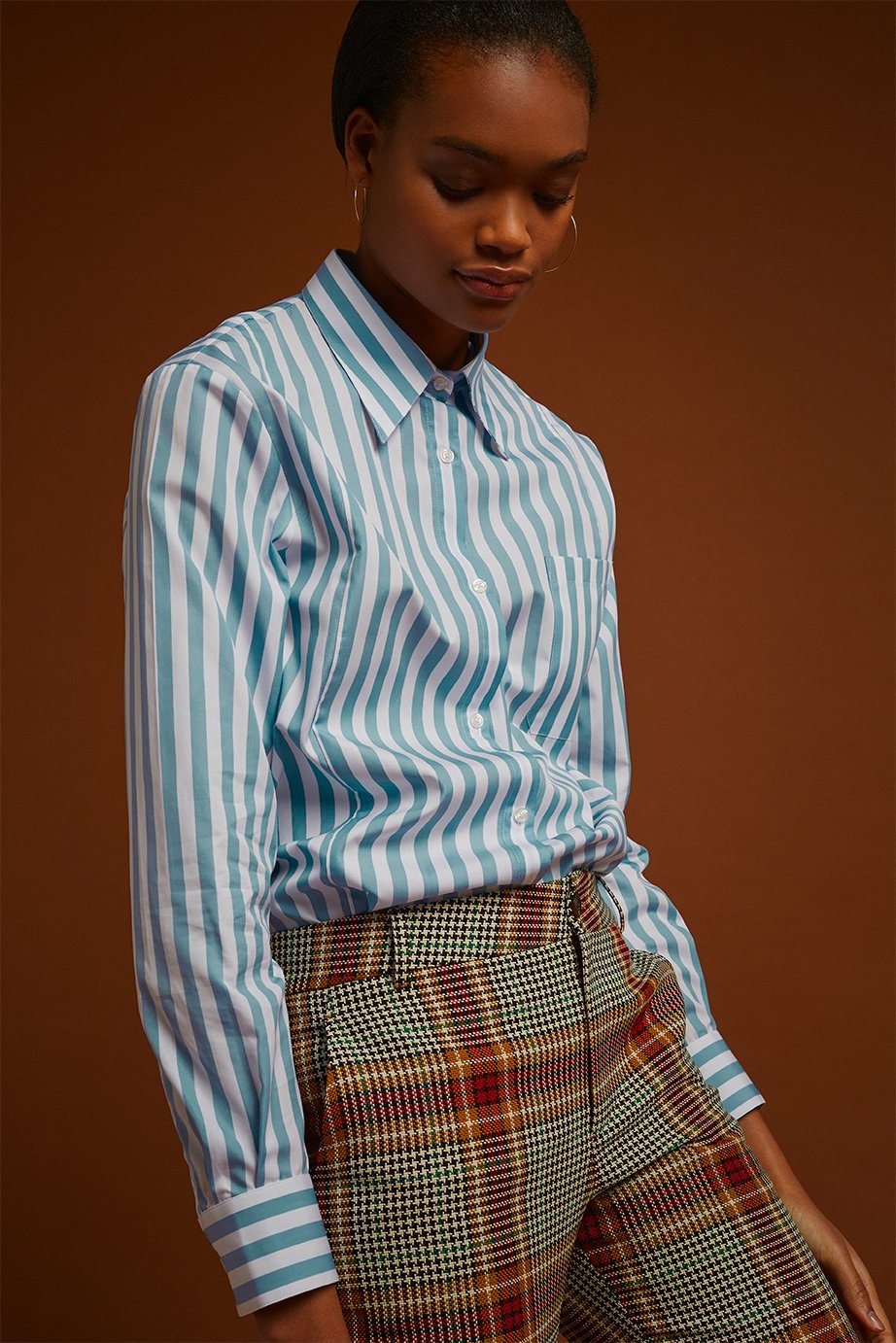 MULTICO PANTALON EDGAR