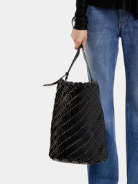 Black Sac - Black