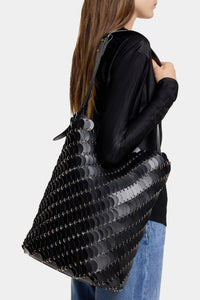 Black Sac - Black