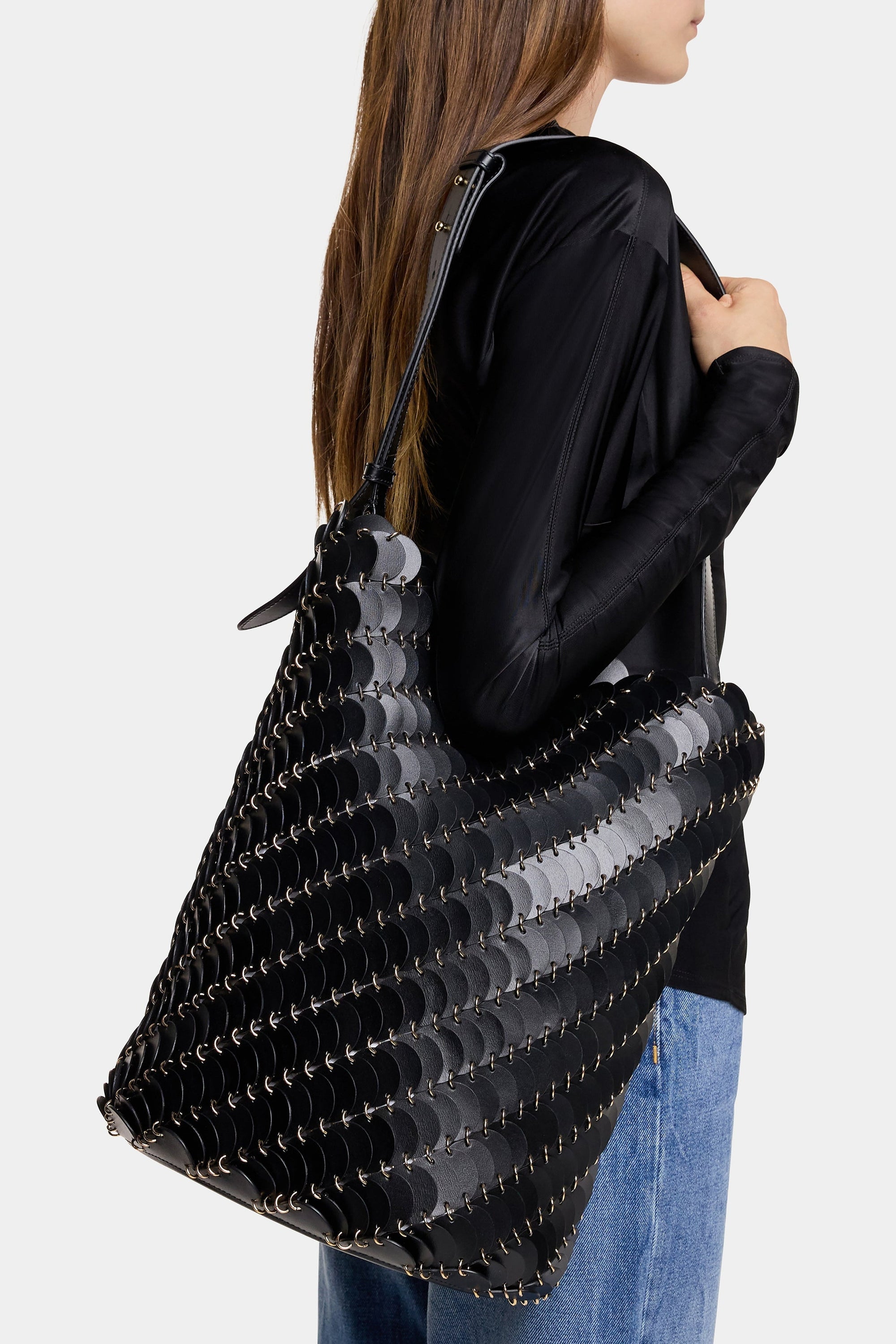 Black Sac - Black