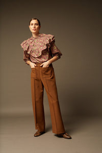 KAKI PANTALON HARRY