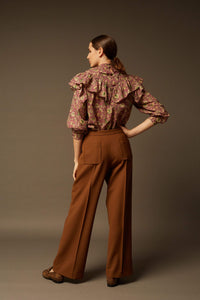 KAKI PANTALON HARRY