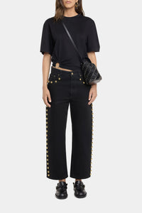 Black Sac - Black