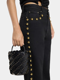 Black Sac - Black