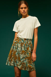 59 / DJV 40€ 71-2 / ST3%   JUPE DORA