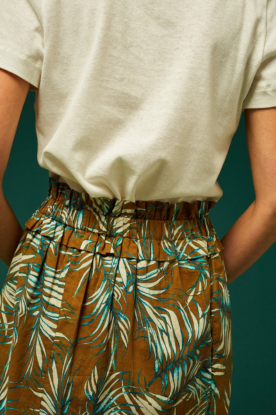 59 / DJV 40€ 71-2 / ST3%   JUPE DORA