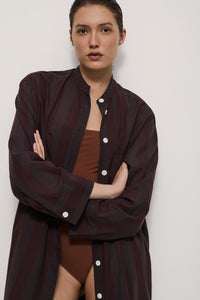 265 / NEW   MAILLOT DE BAIN L'INTERO