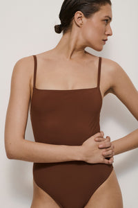 265 / NEW   MAILLOT DE BAIN L'INTERO