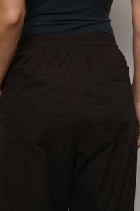 CIOCCOLATO PANTALON PANTALONI
