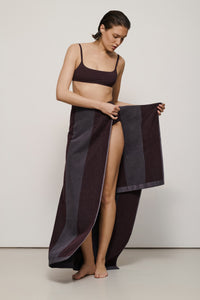 220 / NEW   UNDERWEAR ILTELOMARE