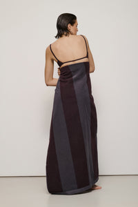 220 / NEW   UNDERWEAR ILTELOMARE