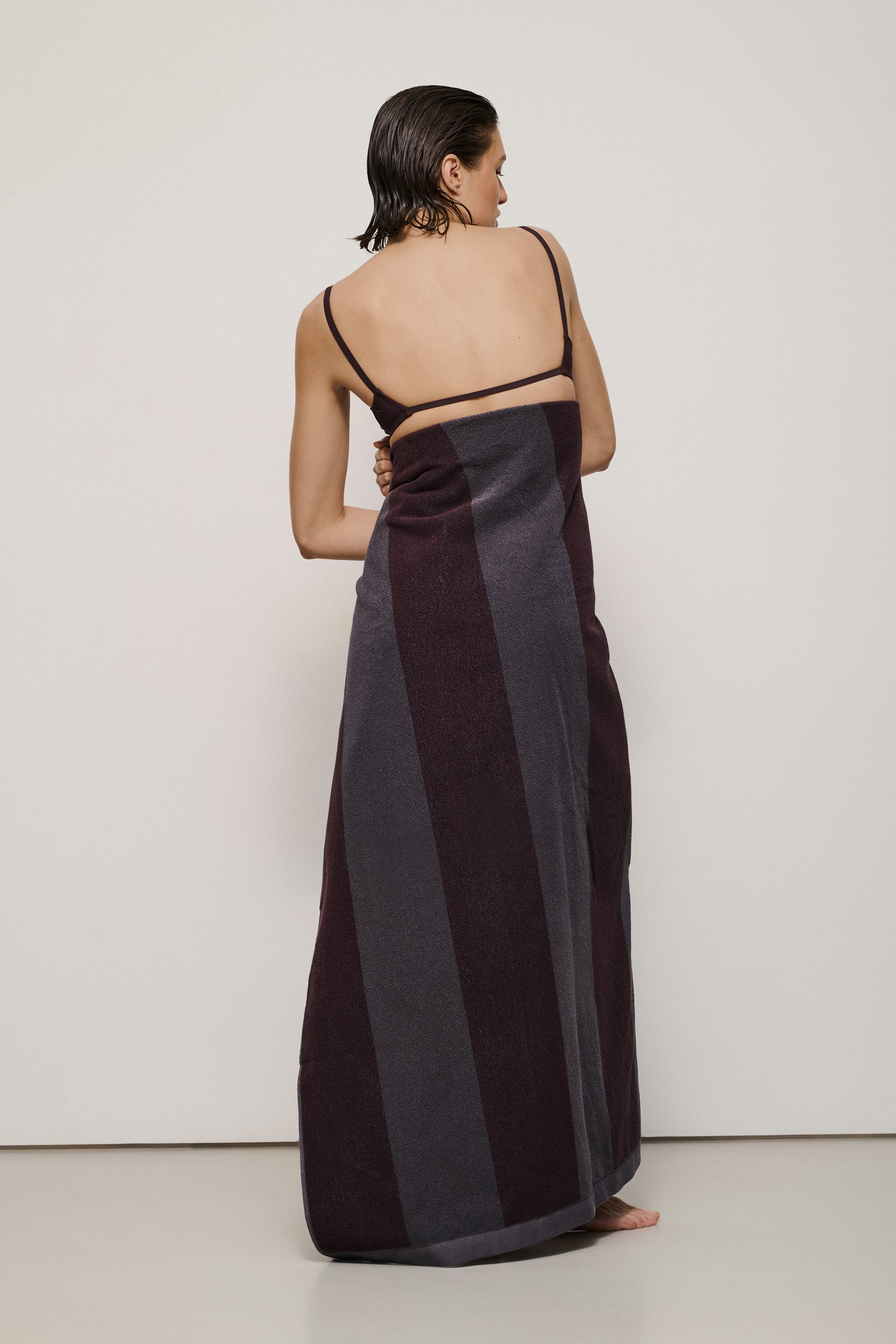 220 / NEW   UNDERWEAR ILTELOMARE