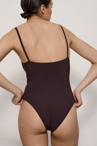 80 / NEW   MAILLOT DE BAIN L'INTERO