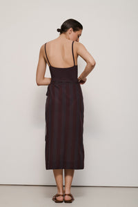 75 / NEW   JUPE LA GONNA