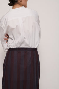 75 / NEW   JUPE LA GONNA