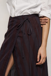 75 / NEW   JUPE LA GONNA