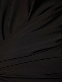 Black Robe - Black