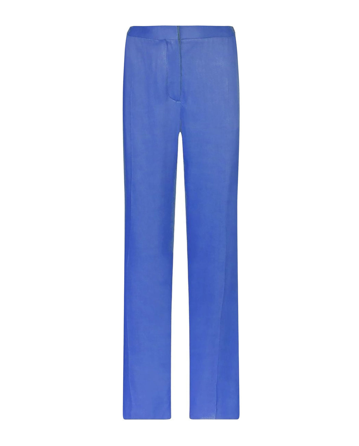Pantalon droit Loria - Dark Navy