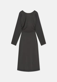 Robe midi Louise - Storm