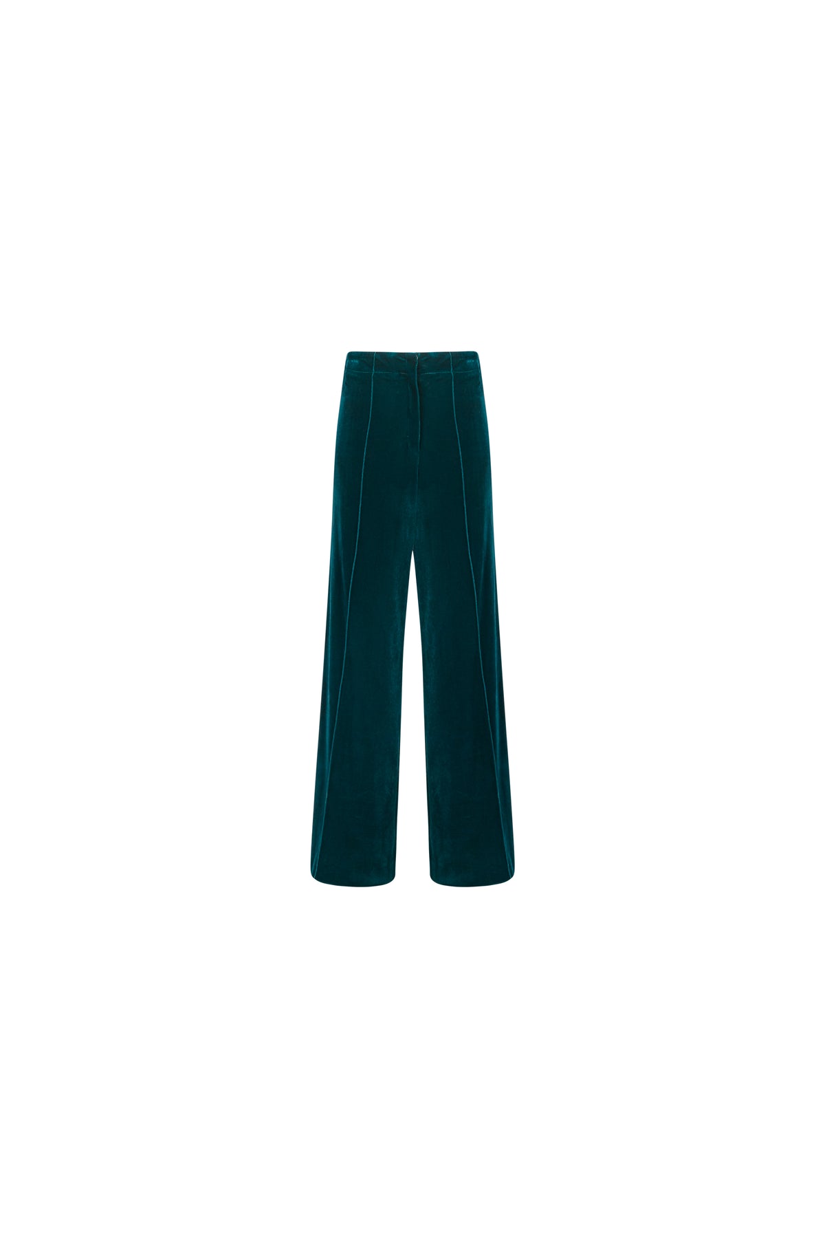Emerald / Pantalon Lourdes